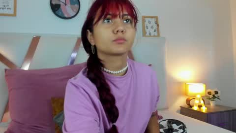  Alaia  online show from 02-01-25, 11:43