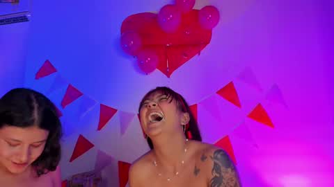  Alaia  online show from 02-14-25, 05:36