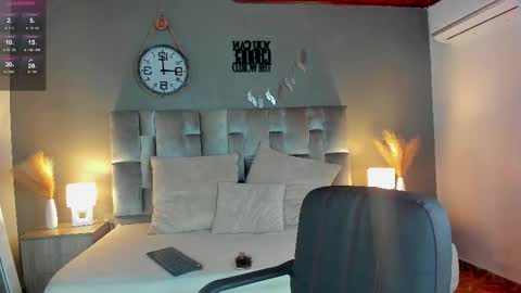  Alaia  online show from 02-17-25, 11:34