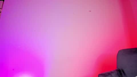  Alaia  online show from 02-27-25, 02:32