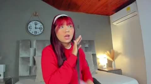  Alaia  online show from 03-11-25, 11:33