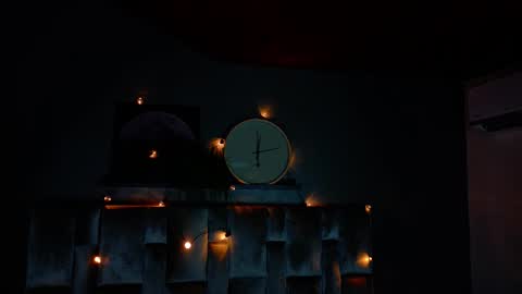  Alaia  online show from 09-15-25, 11:32