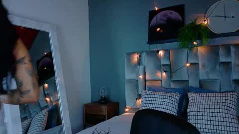  Alaia  online show from 09-25-25, 11:36