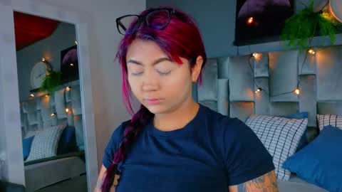  Alaia  online show from 10-03-25, 11:40