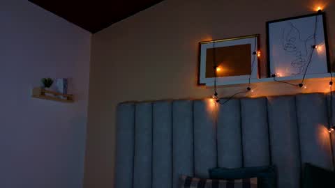  Alaia  online show from 10-29-25, 11:34