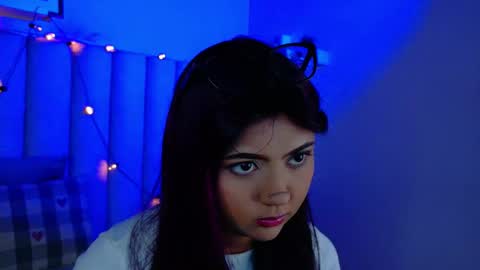  Alaia  online show from 11-07-25, 11:32