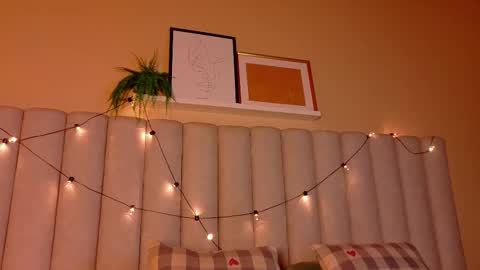  Alaia  online show from 01-06-26, 11:36