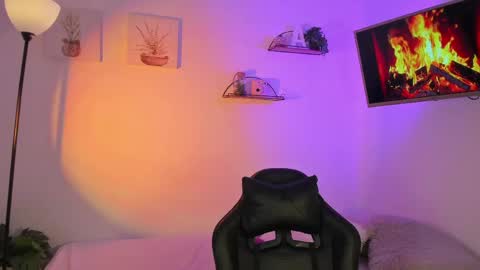   online show from 04-20-26, 10:29