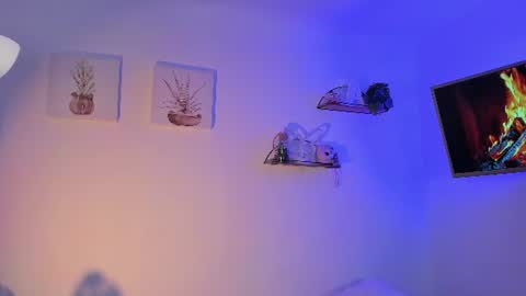 Snapshot of alaiarogerss chatting on 06-16-26, 11:13 online show from 06-16-26, 11:13
