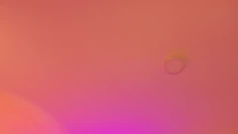 Snapshot of alaiarogerss chatting on 06-18-26, 10:30 online show from 06-18-26, 10:30
