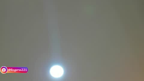 Snapshot of alaiarogerss chatting on 06-23-26, 10:46 online show from 06-23-26, 10:46