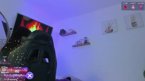   online show from 08-07-26, 10:28