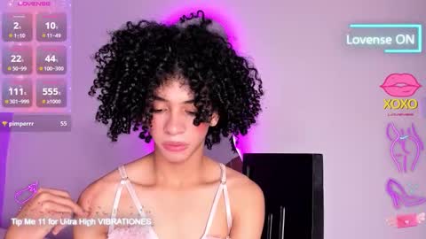 alaiasexygirl online show from 02-26-26, 12:42