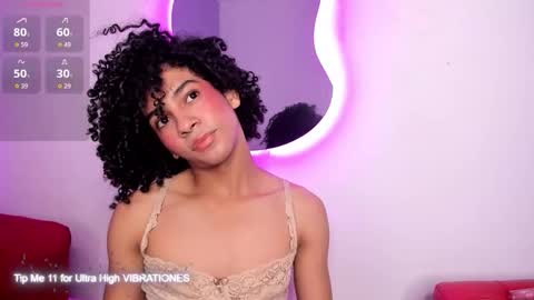 alaiasexygirl online show from 03-12-26, 02:50