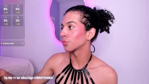 alaiasexygirl online show from 03-24-26, 11:43