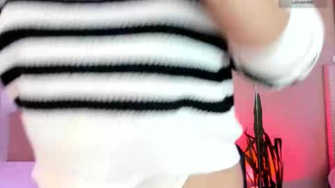     online show from 03-04-26, 07:53