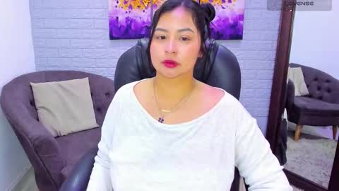     online show from 03-16-26, 04:44