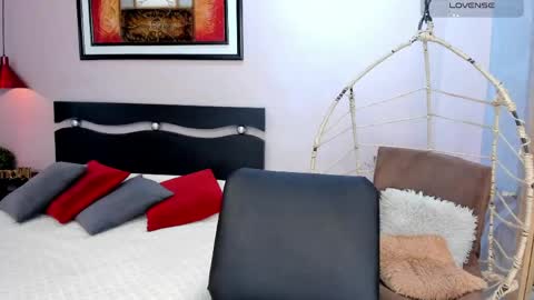     online show from 04-13-26, 05:29