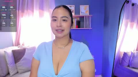 Snapshot of alaiasmile_ chatting on 06-30-26, 07:15 online show from 06-30-26, 07:15