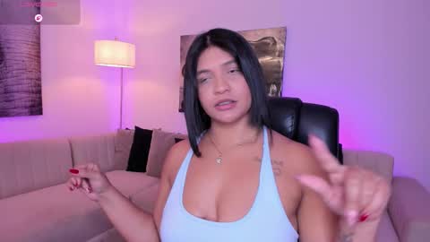 Alaia online show from 01-06-26, 07:39