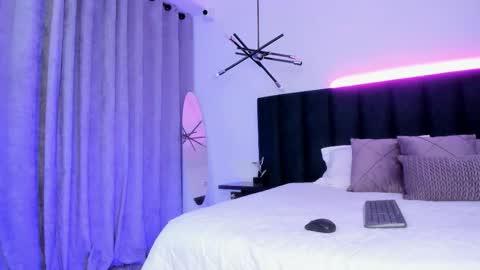 Alaia online show from 03-10-26, 08:03