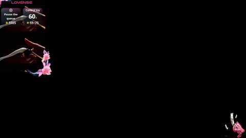  Alaiia  online show from 02-02-25, 10:39