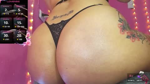  Alaiia  online show from 02-07-25, 06:24