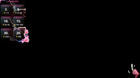  Alaiia  online show from 03-05-25, 02:57