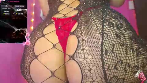  Alaiia  online show from 03-11-25, 01:37