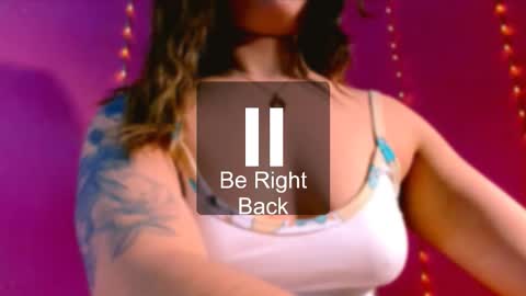  Alaiia  online show from 02-17-26, 01:51