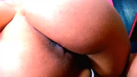  Alaiia  online show from 03-03-26, 09:42