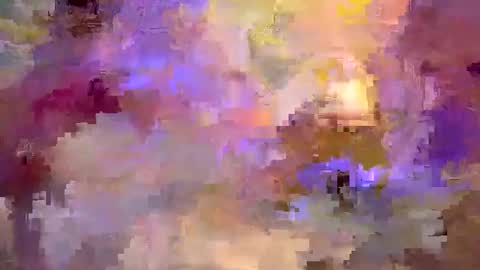 Snapshot of alain420 chatting on 12-09-24, 08:44 Tom online show from 12-09-24, 08:44