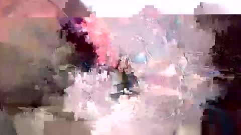 Snapshot of alain420 chatting on 12-25-24, 06:20 Tom online show from 12-25-24, 06:20