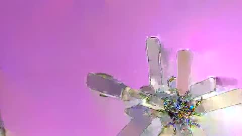 Snapshot of alain420 chatting on 01-15-25, 07:48 Tom online show from 01-15-25, 07:48