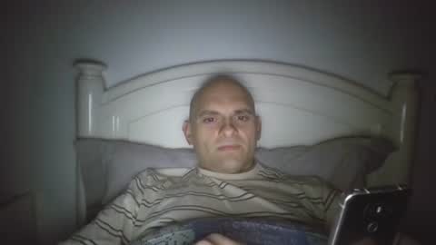 alain766 online show from 05-04-26, 09:44