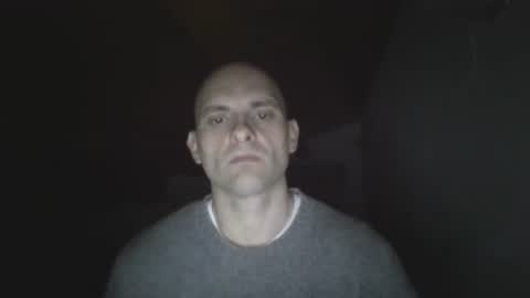 alain766 online show from 05-06-26, 12:30