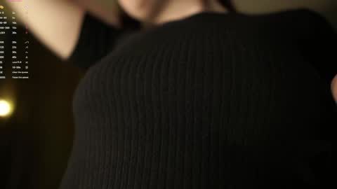 VETTA online show from 04-01-26, 01:52