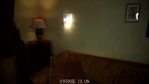 Snapshot of alainejomes chatting on 05-18-26, 02:34 VETTA online show from 05-18-26, 02:34