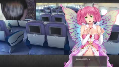 Alaira Moon online show from 01-15-25, 05:37