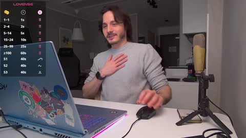 Maxi  online show from 02-05-25, 10:19