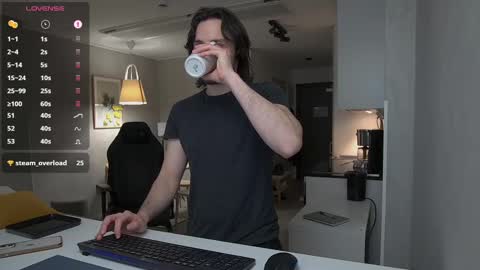 Maxi  online show from 02-12-25, 05:47