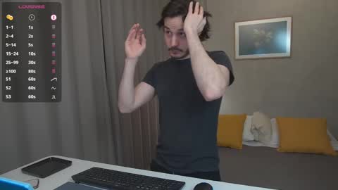 Maxi  online show from 02-24-25, 05:00