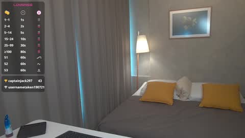 Maxi  online show from 02-25-25, 08:58