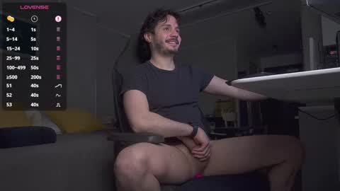 Maxi  online show from 11-15-25, 07:05