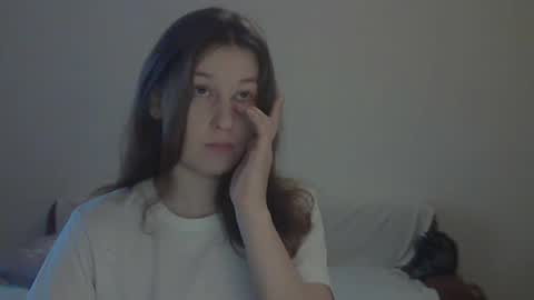 Anna online show from 12-08-24, 08:30