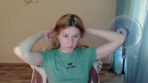 Snapshot of alalaska_ana chatting on 06-16-26, 08:06 Anna online show from 06-16-26, 08:06