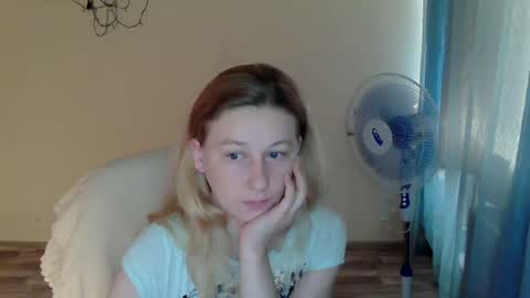 Snapshot of alalaska_ana chatting on 06-22-26, 11:18 Anna online show from 06-22-26, 11:18