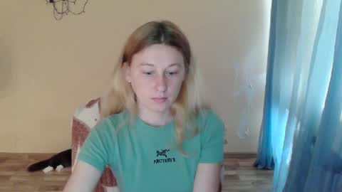 Snapshot of alalaska_ana chatting on 06-26-26, 06:29 Anna online show from 06-26-26, 06:29