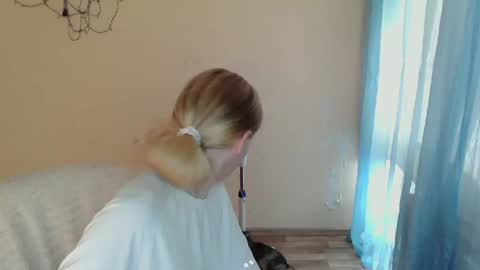 Snapshot of alalaska_ana chatting on 06-30-26, 11:22 Anna online show from 06-30-26, 11:22