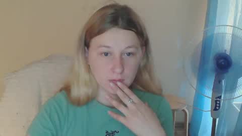 Snapshot of alalaska_ana chatting on 07-04-26, 07:47 Anna online show from 07-04-26, 07:47